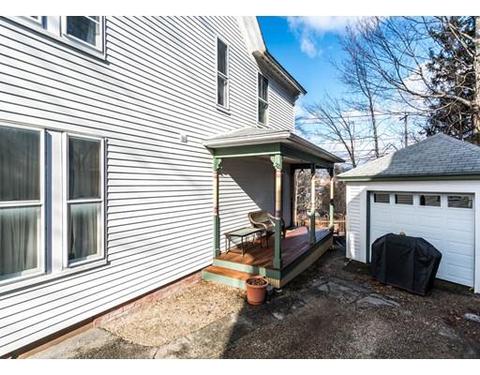 22 Walnut St, Maynard, MA 01754 photo 25