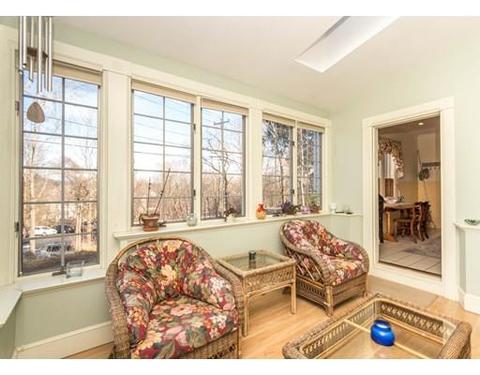 22 Walnut St, Maynard, MA 01754 photo 14