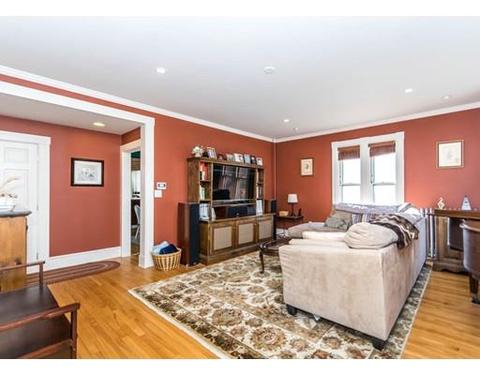 22 Walnut St, Maynard, MA 01754 photo 3