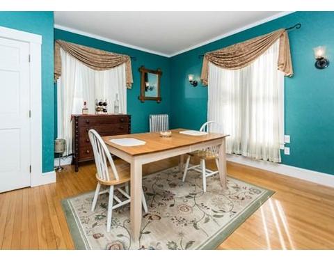 22 Walnut St, Maynard, MA 01754 photo 7