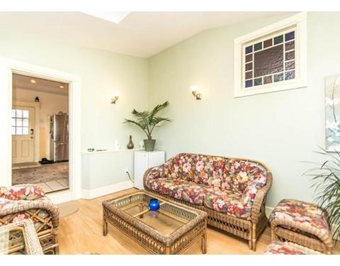 22 Walnut St, Maynard, MA 01754 photo 13