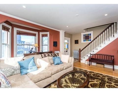 22 Walnut St, Maynard, MA 01754 photo 4
