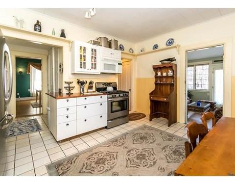 22 Walnut St, Maynard, MA 01754 photo 9