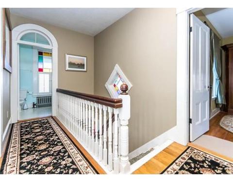 22 Walnut St, Maynard, MA 01754 photo 21