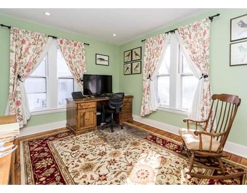 22 Walnut St, Maynard, MA 01754 photo 22