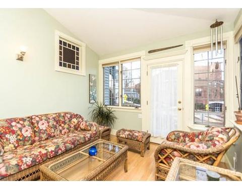 22 Walnut St, Maynard, MA 01754 photo 15