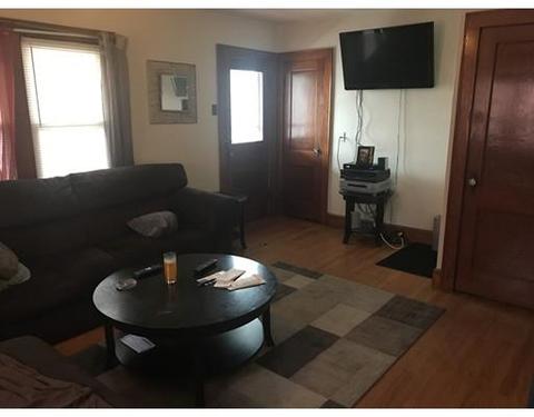 1345 Worcester St, Springfield, MA 01151 photo 9