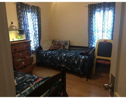 1345 Worcester St, Springfield, MA 01151 photo 4