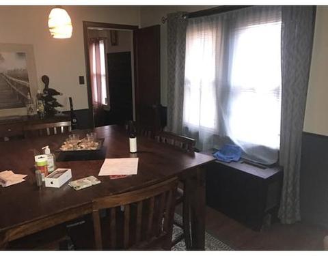1345 Worcester St, Springfield, MA 01151 photo 10