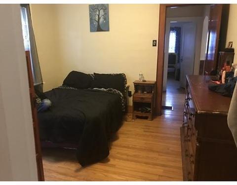 1345 Worcester St, Springfield, MA 01151 photo 6