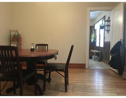 1345 Worcester St, Springfield, MA 01151 photo 3