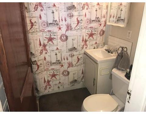 1345 Worcester St, Springfield, MA 01151 photo 11