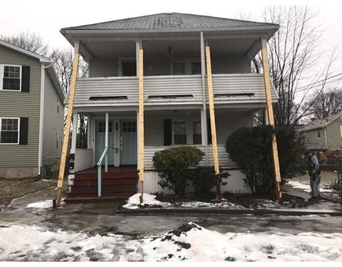 1345 Worcester St, Springfield, MA 01151 photo 12