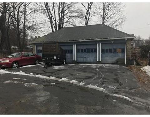1345 Worcester St, Springfield, MA 01151 photo 7