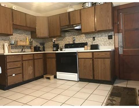 1345 Worcester St, Springfield, MA 01151 photo 2