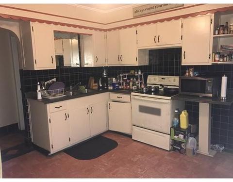 1345 Worcester St, Springfield, MA 01151 photo 8