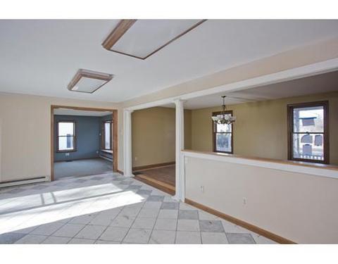 137 Schoolhouse Rd, Chicopee, MA 01020 photo 9