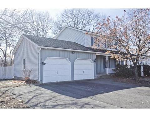 137 Schoolhouse Rd, Chicopee, MA 01020 photo 2