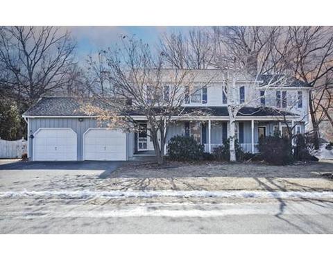 137 Schoolhouse Rd, Chicopee, MA 01020 photo 1