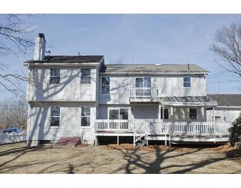 137 Schoolhouse Rd, Chicopee, MA 01020 photo 28