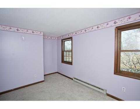 137 Schoolhouse Rd, Chicopee, MA 01020 photo 21