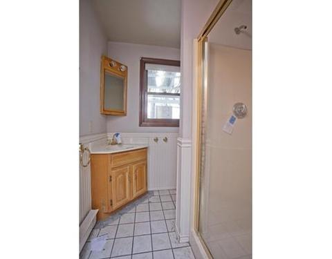 137 Schoolhouse Rd, Chicopee, MA 01020 photo 15