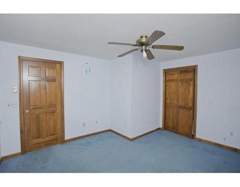 137 Schoolhouse Rd, Chicopee, MA 01020 photo 24