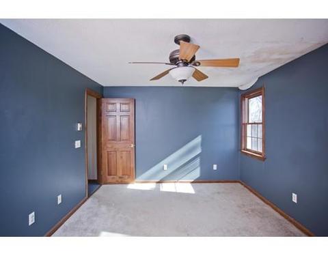 137 Schoolhouse Rd, Chicopee, MA 01020 photo 26