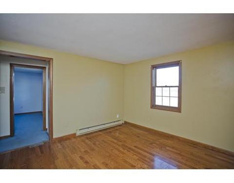 137 Schoolhouse Rd, Chicopee, MA 01020 photo 22