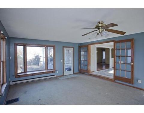 137 Schoolhouse Rd, Chicopee, MA 01020 photo 12