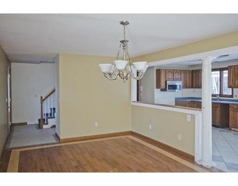 137 Schoolhouse Rd, Chicopee, MA 01020 photo 6