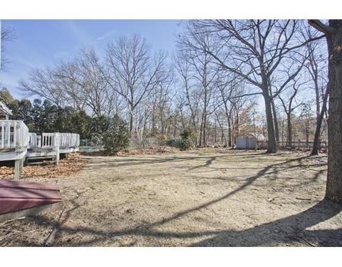 137 Schoolhouse Rd, Chicopee, MA 01020 photo 27