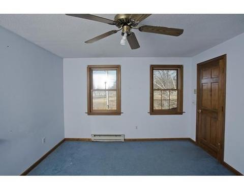 137 Schoolhouse Rd, Chicopee, MA 01020 photo 25