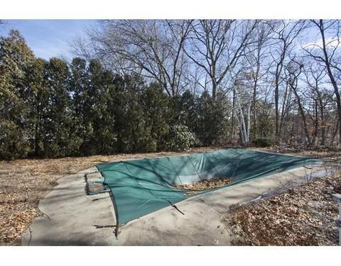 137 Schoolhouse Rd, Chicopee, MA 01020 photo 29
