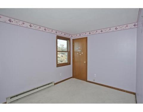137 Schoolhouse Rd, Chicopee, MA 01020 photo 20