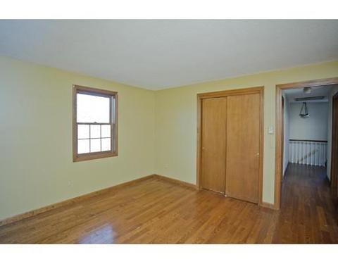 137 Schoolhouse Rd, Chicopee, MA 01020 photo 23