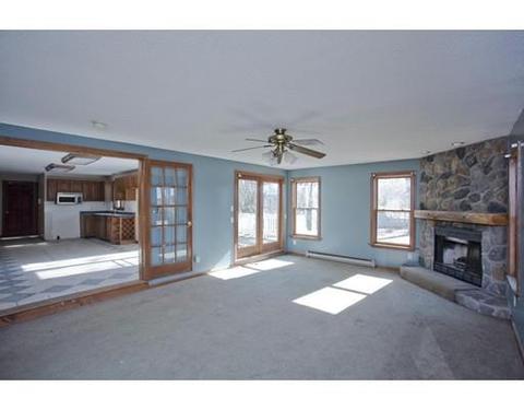 137 Schoolhouse Rd, Chicopee, MA 01020 photo 13
