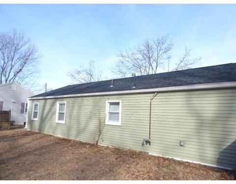 123 Keddy St, Springfield, MA 01109 photo 3