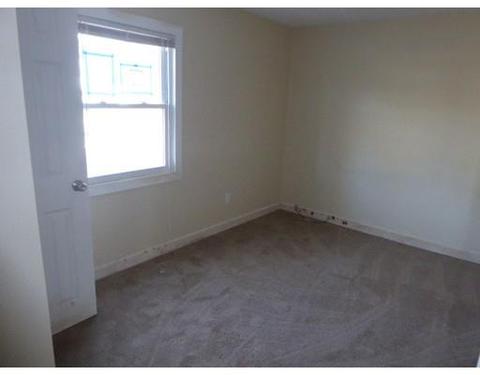 123 Keddy St, Springfield, MA 01109 photo 10