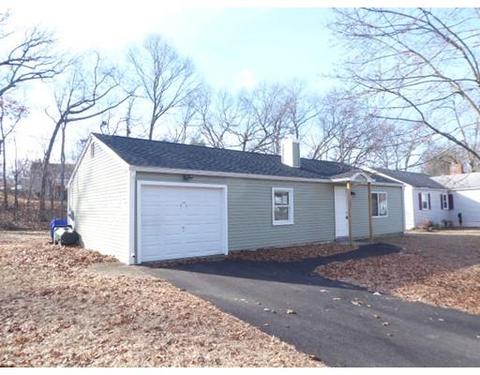 123 Keddy St, Springfield, MA 01109 photo 2