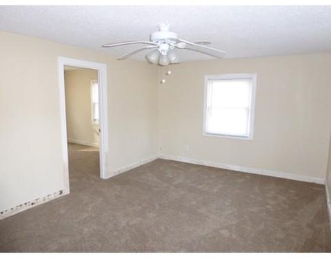 123 Keddy St, Springfield, MA 01109 photo 4