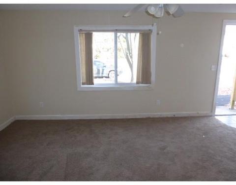 123 Keddy St, Springfield, MA 01109 photo 6