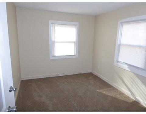 123 Keddy St, Springfield, MA 01109 photo 5
