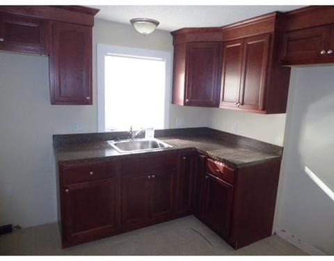 123 Keddy St, Springfield, MA 01109 photo 9