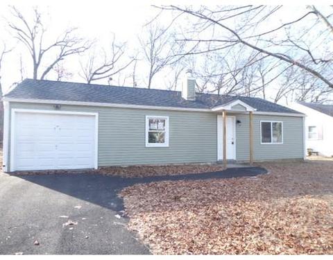 123 Keddy St, Springfield, MA 01109 photo 1