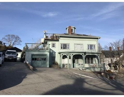 54 Summer St #2, Gloucester, MA 01930 photo 3