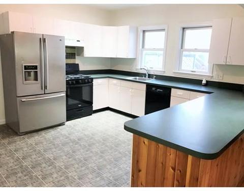 54 Summer St #2, Gloucester, MA 01930 photo 10