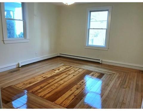 54 Summer St #2, Gloucester, MA 01930 photo 5