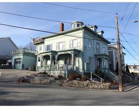 54 Summer St #2, Gloucester, MA 01930 photo 2