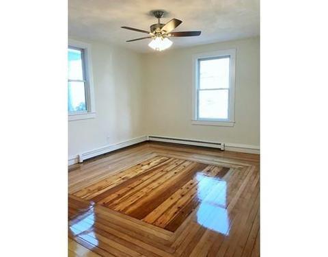 54 Summer St #2, Gloucester, MA 01930 photo 6
